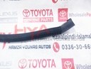 HOSE, VENTILATION, NO.2