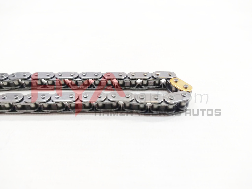 CHAIN SUB-ASSY, NO.2 (TIMING CHAIN)