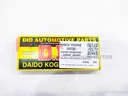 CHAIN SUB-ASSY, NO.2 (TIMING CHAIN)