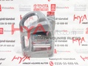 EXCELRON 4 LITERS-OP GASOLINE ENGINE OIL SAE 20W-50 4 LITRE ]