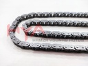 CHAIN SUB-ASSY ( TIMING CHAIN )