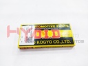 CHAIN SUB-ASSY ( TIMING CHAIN )