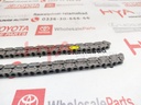 CHAIN SUB-ASSY ( TIMING CHAIN )