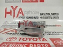 TENSIONER ASSY,V-RIBBED BELT (NEW-0Y062)