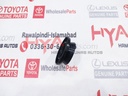 OIL SEAL, FRONT DRIVE SHAFT, RH