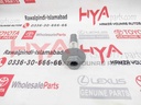 CAM SUB-ASSY, FRONT SUSPENSION TOE ADJUST