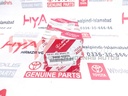PAD KIT, DISC BRK FR, ECE-R90 (OLD-YZZQ6