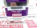 CVT FLUID FE 4L  (4X4) (OLD-02505)