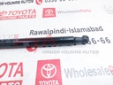SUPPORT ASSY, HOOD, RH