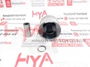 PISTON SUB-ASSY, W/PIN