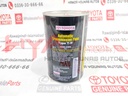 AUTO MATIC TRANSMISSION OIL T-4