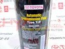 AUTO MATIC TRANSMISSION OIL T-4