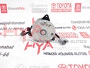 MOTOR, COOLING FAN