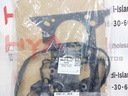 GASKET KIT, ENGINE OVERHAUL