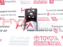 BRACKET, ENGINE MOUNTING, FRONT(FOR TRANSVERSE ENGINE)