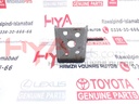 BRACKET, ENGINE MOUNTING, FRONT(FOR TRANSVERSE ENGINE)