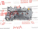 COVER SUB-ASSY, CYLINDER HEAD