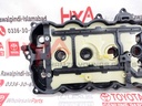 COVER SUB-ASSY, CYLINDER HEAD