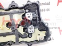 COVER SUB-ASSY, CYLINDER HEAD