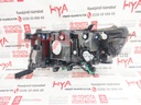 UNIT ASSY, HEADLAMP, LH (HEAD LIGHT)
