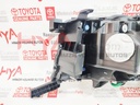 UNIT ASSY, HEADLAMP, LH (HEAD LIGHT)