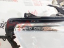 UNIT ASSY, HEADLAMP, LH (HEAD LIGHT)