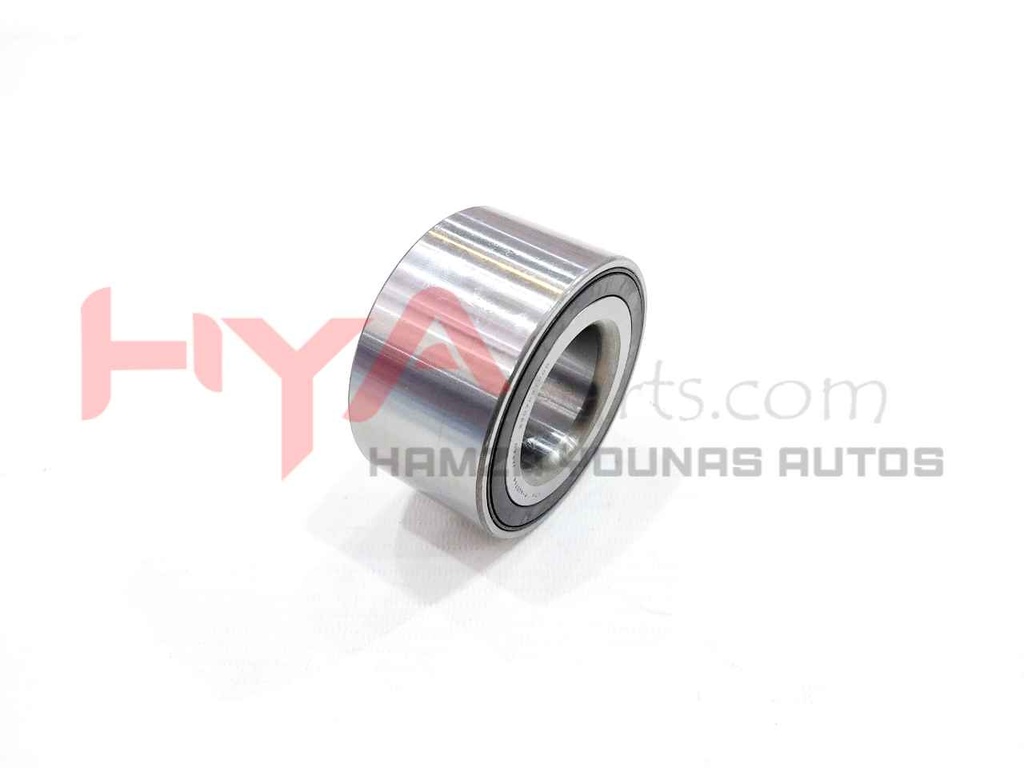 BEARING FRONT WHEEL