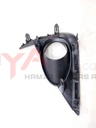 COVER, FRONT BUMPER HOLE, RH