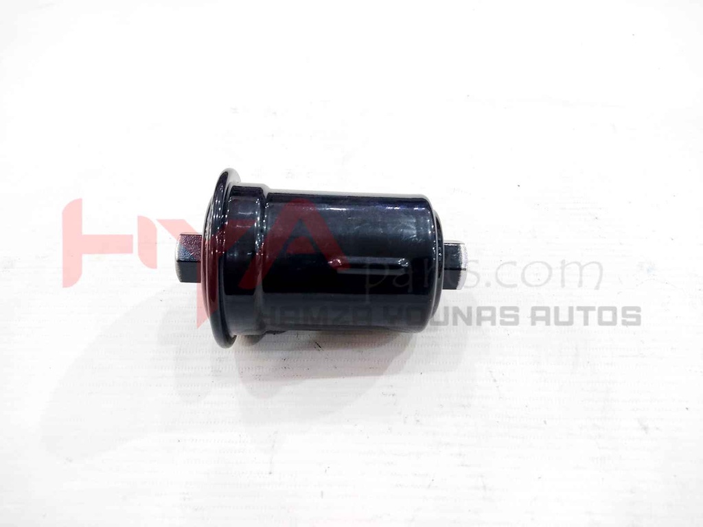 FILTER, FUEL(FOR EFI)