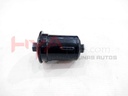 FILTER, FUEL(FOR EFI)
