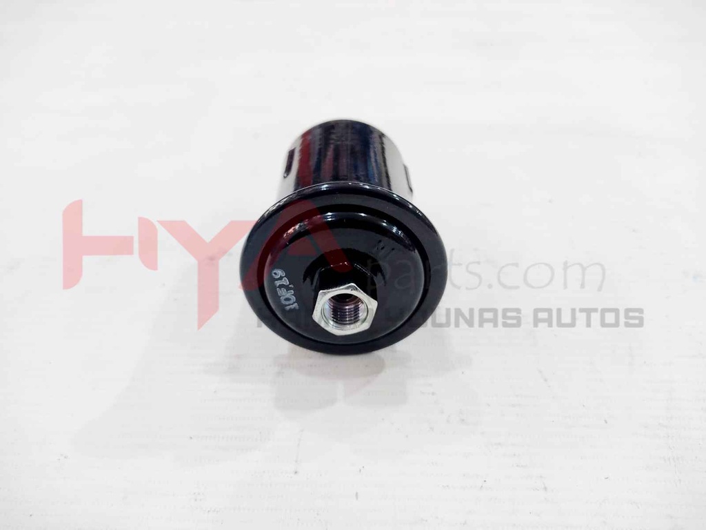 FILTER, FUEL(FOR EFI)