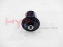 FILTER, FUEL(FOR EFI)