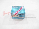 FILTER, FUEL(FOR EFI)