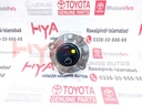 HUB SUB-ASSY, FRONT AXLE, RH