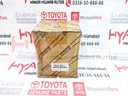 HUB SUB-ASSY, FRONT AXLE, RH