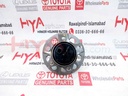 HUB &amp; BEARING ASSY, REAR AXLE, RH