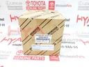 HUB &amp; BEARING ASSY, REAR AXLE, RH