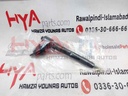 INJECTOR ASSY