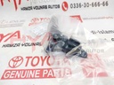 INJECTOR ASSY
