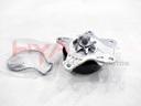 PUMP ASSY, ENGINE WATER (WATER BODY)