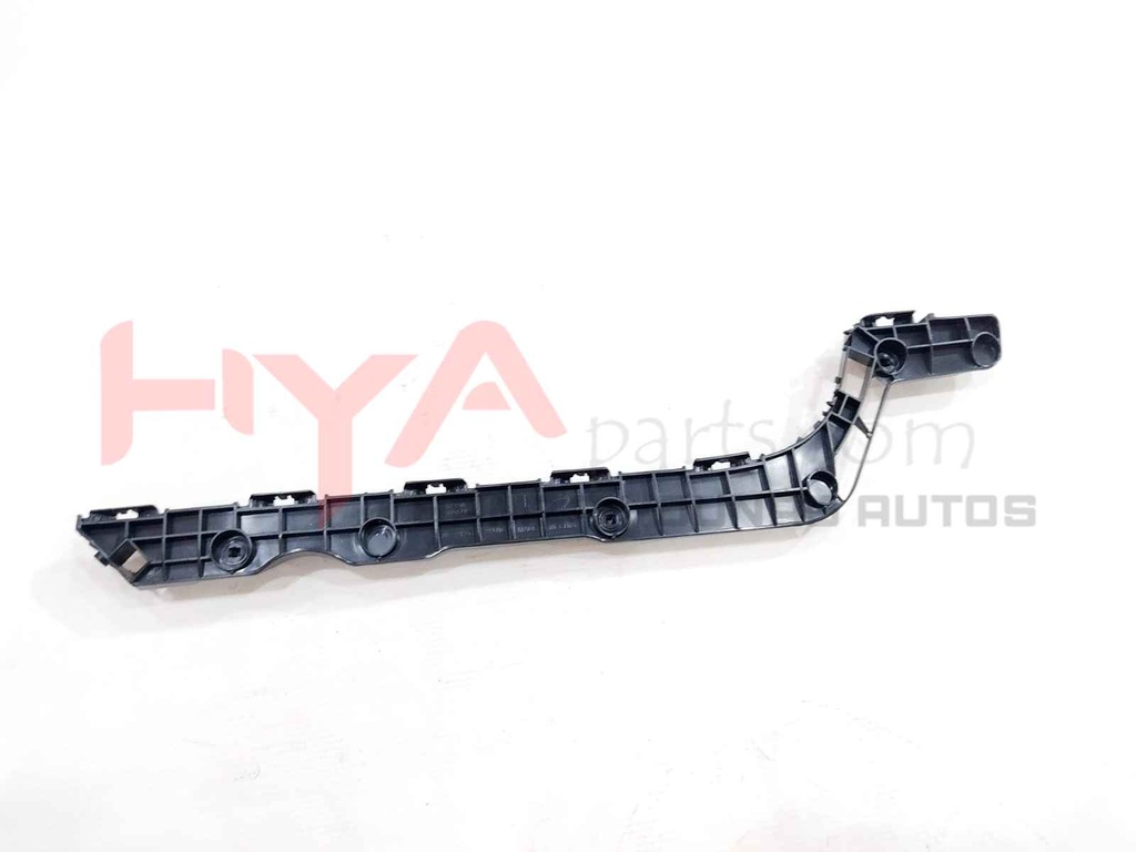 SUPPORT, REAR BUMPER SIDE, RH CHINA