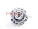 COUPLING ASSY, FLUID (FAN CLUTCH)
