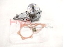 PUMP ASSY, ENGINE WATER (WATER BODY) 