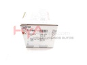 PUMP ASSY, ENGINE WATER (WATER BODY)