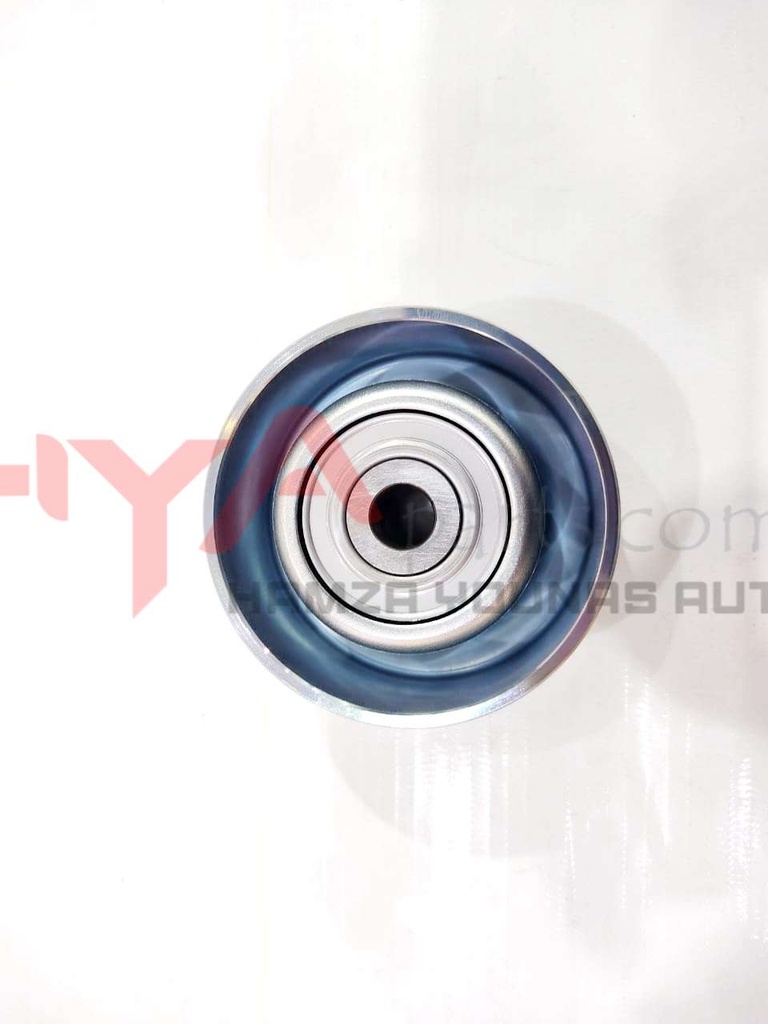PULLEY SUB-ASSY, IDLER, NO.1