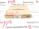 DISC ASSY, CLUTCH