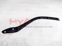 GARNISH, HEADLAMP ORNAMENT, LH