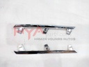 MOULDING, RADIATOR GRILLE, NO.1