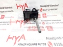 ACTUATOR ASSY, TRANSFER SHIFT