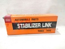 STABILIZER LINK HIACE 2008 FR